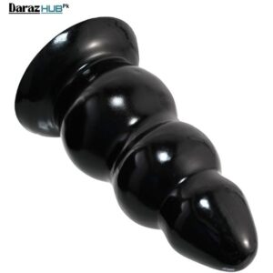 Super huge thick anal plug large butt plug set in pakistan
