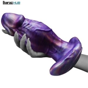 adult sex toys for couple in pakistan