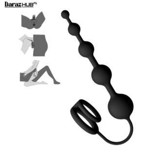 anal-beads-butt-plug-with-penis-cock-rings-in-pakistan