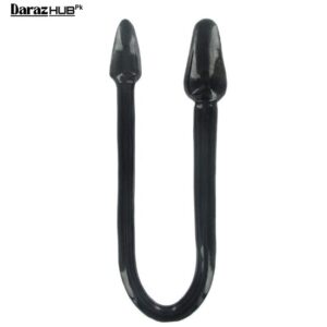 ravens-twin-tail-anal-plug-in-pakistan