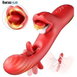 luzine-vibrators-adult-sex-toys-for-women-in-pakistan