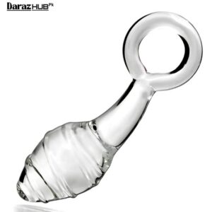 wriggling-rotating-vibrating-prostate-massager-butt-plug-in-pakistan