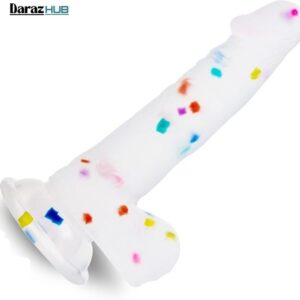 6.5-inch-colorful-dildo-order-sex-toys-in-pakistan