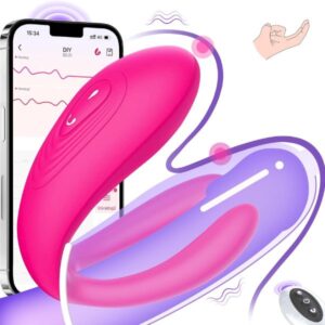 Female Sex Toy G Spot Vibrators