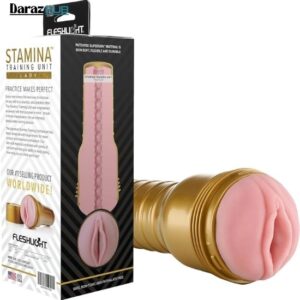 adult-sex-toys-for-men-in-multan