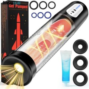 adult-sex-toys-for-men-in-pakistan