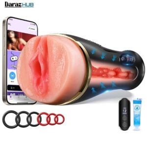 authentic-male-masturbators-in-pakistan