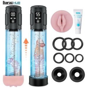 best-adult-electric-penis-pump-in-pakistan
