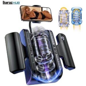 best-adult-sex-toys-for-men-in-pakistan