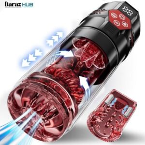 best-toys-for-male-in-pakistan