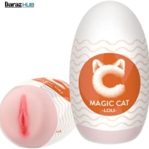 best-male-adult-toys-in-pakistan