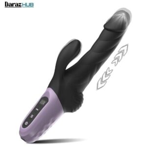 best-sex-toys-for-female-in-pakistan