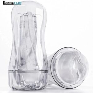 buy-adult-sex-toys-for-men-in-pakistan