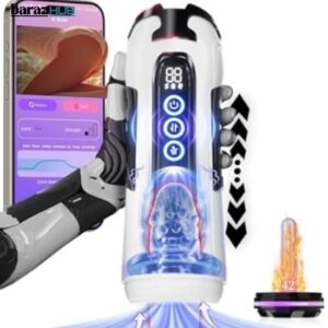 buy-adult-sex-toys-in-pakistan