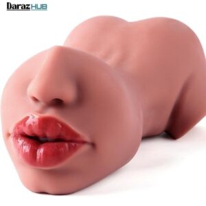 buy-adult-toys-for-men-in-pakistan