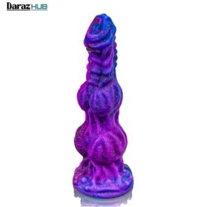 buy-now-9.6-inch-monster-dildo-in-pakistan