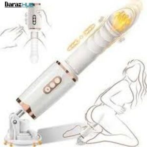 buy-now-sex-machine-dildo-vibrator-in-pakistan